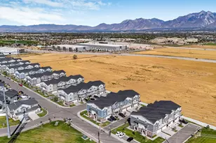 4206 W Dead Horse Ct, Riverton, UT 84096 - Photo 22