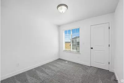 4206 W Dead Horse Ct #481, Riverton, UT 84096 - Photo 10