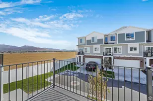 4206 W Dead Horse Ct, Riverton, UT 84096 - Photo 16