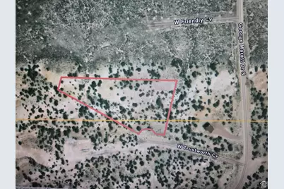 19200 W Trustworth Cv #2-38, Duchesne, UT 84021 - Photo 1