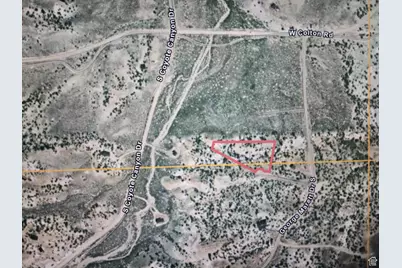 19200 W Trustworth Cv #2-38, Duchesne, UT 84021 - Photo 2