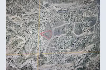 19960 W Toshas Trl #6-17, Duchesne, UT 84021 - Photo 2