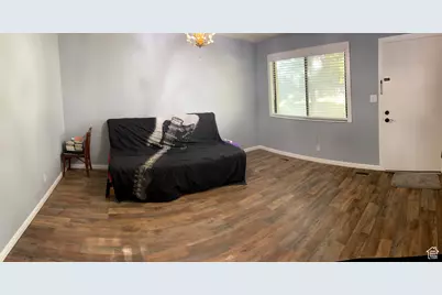 2774 S Downs Way #3, West Valley, UT 84119 - Photo 4