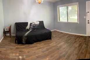 2774 S Downs Way, West Valley, UT 84119 - Photo 4