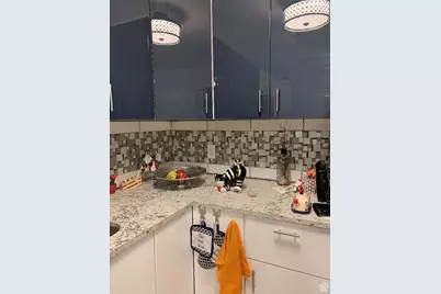 2774 S Downs Way #3, West Valley, UT 84119 - Photo 10