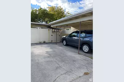 2774 S Downs Way #3, West Valley, UT 84119 - Photo 16