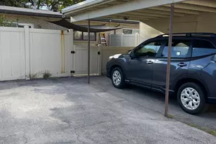 2774 S Downs Way, West Valley, UT 84119 - Photo 16