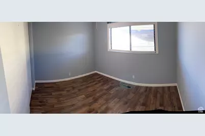 2774 S Downs Way #3, West Valley, UT 84119 - Photo 8