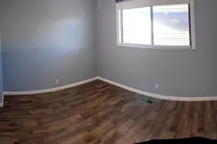 2774 S Downs Way, West Valley, UT 84119 - Photo 8