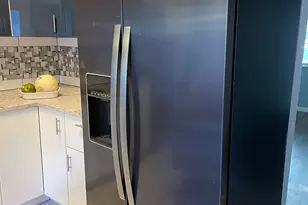 2774 S Downs Way, West Valley, UT 84119 - Photo 12