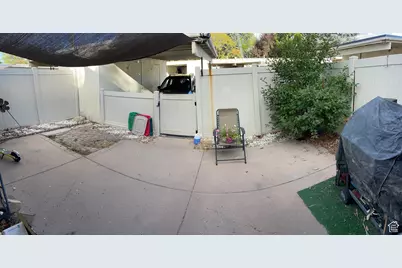 2774 S Downs Way #3, West Valley, UT 84119 - Photo 14