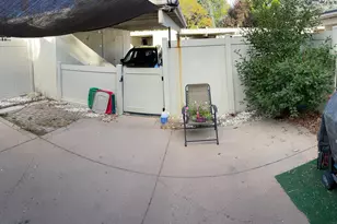 2774 S Downs Way, West Valley, UT 84119 - Photo 14