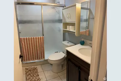 2774 S Downs Way #3, West Valley, UT 84119 - Photo 6