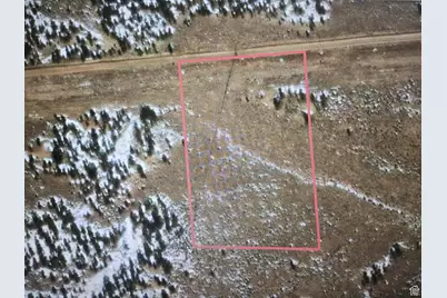 0, Duchesne, UT 84021 - Photo 18