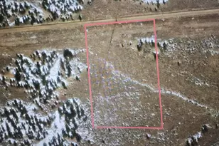 0, Duchesne, UT 84021 - Photo 18