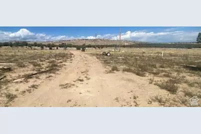 0, Duchesne, UT 84021 - Photo 14