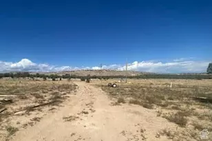 0, Duchesne, UT 84021 - Photo 14