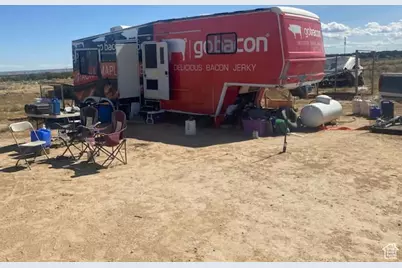 0, Duchesne, UT 84021 - Photo 2