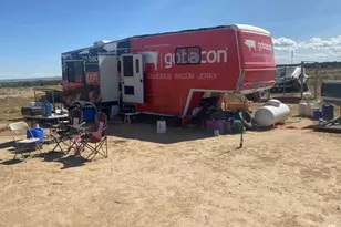 0, Duchesne, UT 84021 - Photo 2