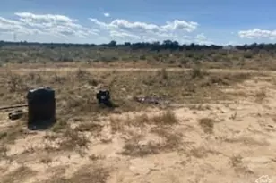 0, Duchesne, UT 84021 - Photo 10