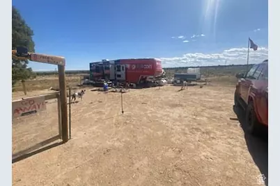 0, Duchesne, UT 84021 - Photo 6