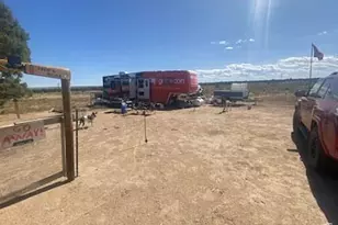 0, Duchesne, UT 84021 - Photo 6