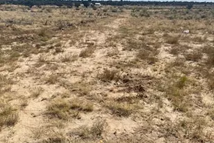 0, Duchesne, UT 84021 - Photo 16