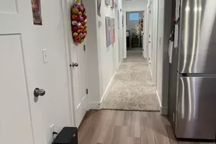 13526 S Poole Dr, Riverton, UT 84096 - Photo 10