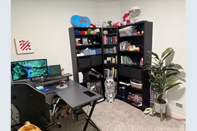 13526 S Poole Dr #301, Riverton, UT 84096 - Photo 20