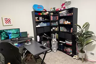 13526 S Poole Dr, Riverton, UT 84096 - Photo 20