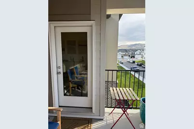 13526 S Poole Dr #301, Riverton, UT 84096 - Photo 4