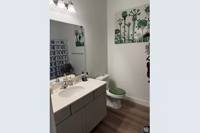 13526 S Poole Dr #301, Riverton, UT 84096 - Photo 12