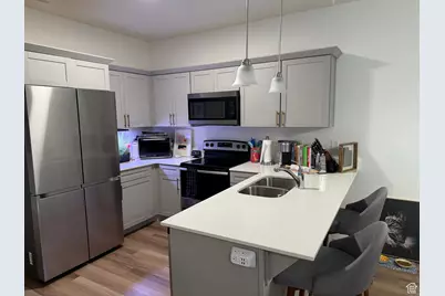 13526 S Poole Dr #301, Riverton, UT 84096 - Photo 6