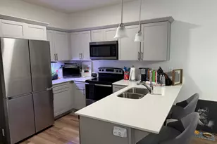 13526 S Poole Dr, Riverton, UT 84096 - Photo 6