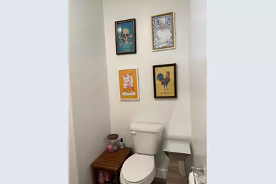 13526 S Poole Dr #301, Riverton, UT 84096 - Photo 18