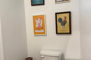 13526 S Poole Dr, Riverton, UT 84096 - Photo 18