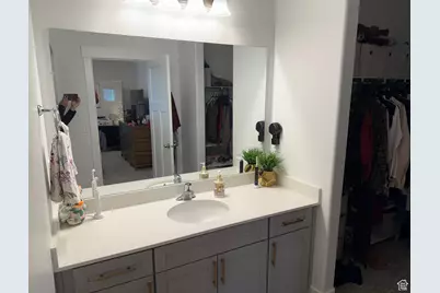 13526 S Poole Dr #301, Riverton, UT 84096 - Photo 16