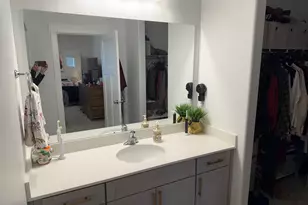 13526 S Poole Dr, Riverton, UT 84096 - Photo 16