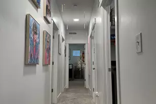 13526 S Poole Dr, Riverton, UT 84096 - Photo 14