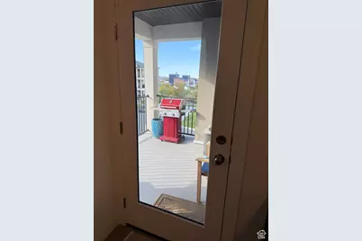 13526 S Poole Dr #301, Riverton, UT 84096 - Photo 2