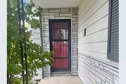 13200 N 6000 W, Garland, UT 84312 - Photo 12