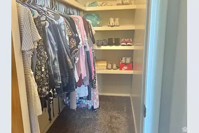 13200 N 6000 W, Garland, UT 84312 - Photo 6