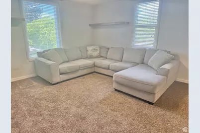 13200 N 6000 W, Garland, UT 84312 - Photo 2