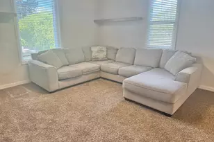 13200 N 6000 W, Garland, UT 84312 - Photo 2