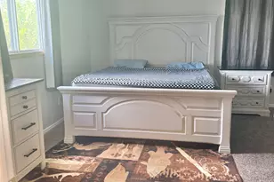 13200 N 6000 W, Garland, UT 84312 - Photo 4