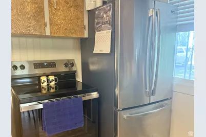 13200 N 6000 W, Garland, UT 84312 - Photo 10