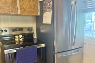 13200 N 6000 W, Garland, UT 84312 - Photo 10