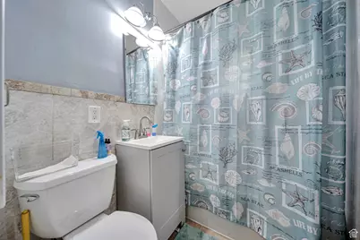 5946 S Highland Dr E, Holladay, UT 84121 - Photo 8