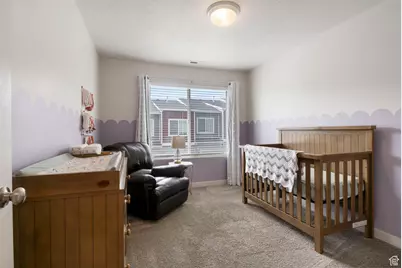 3776 W Soft Whisper Way, Herriman, UT 84096 - Photo 14