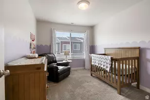 3776 W Soft Whisper Way, Herriman, UT 84096 - Photo 14